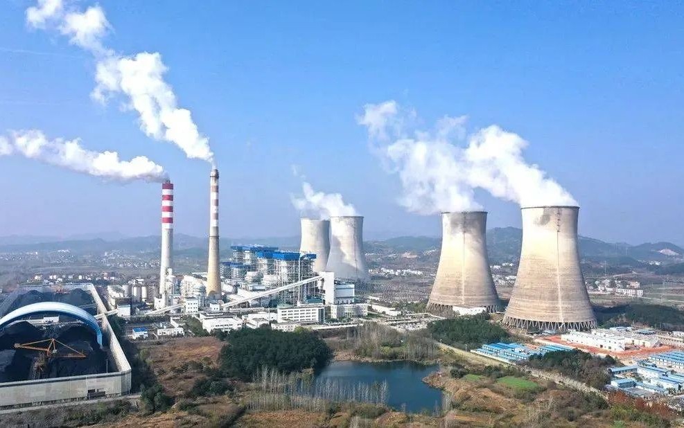 亚投娱乐(中国区)官方网站入口