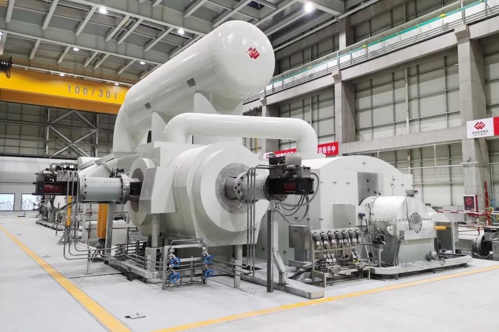 亚投娱乐(中国区)官方网站入口