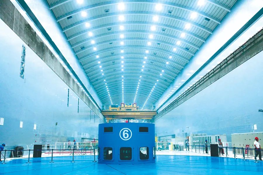 亚投娱乐(中国区)官方网站入口