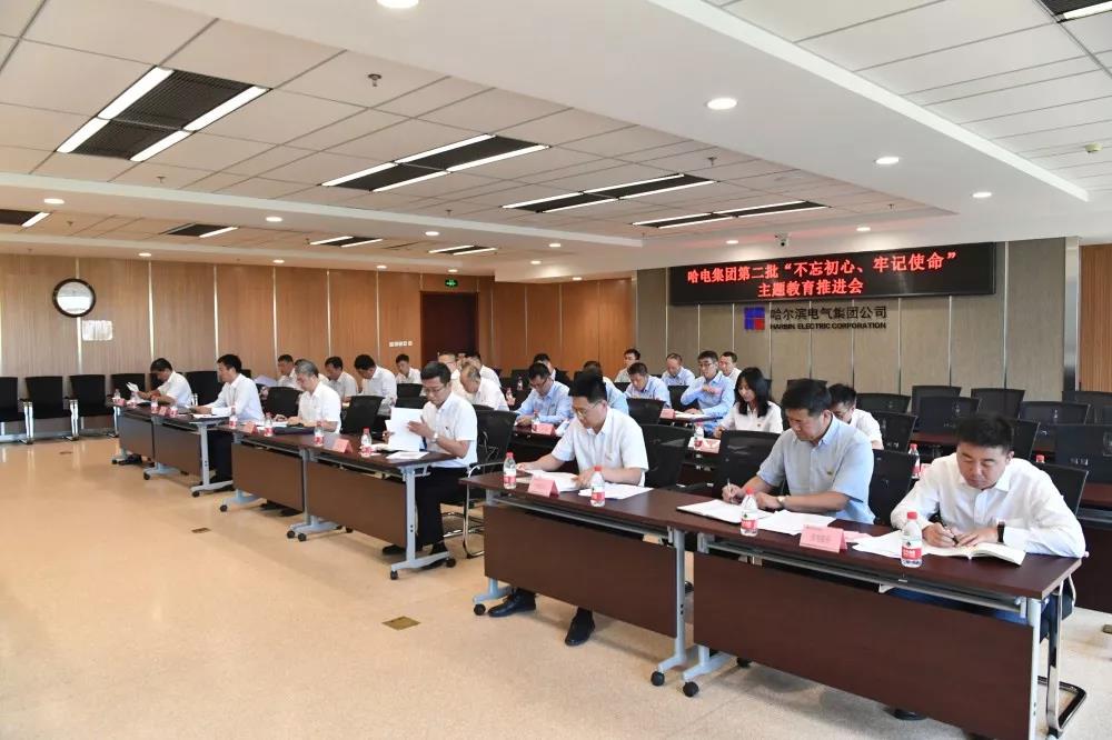 亚投娱乐(中国区)官方网站入口