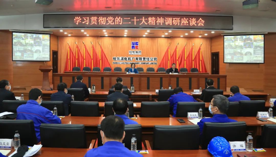 亚投娱乐(中国区)官方网站入口