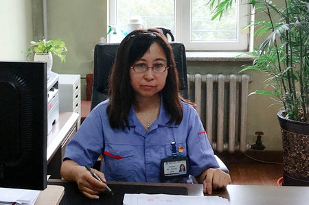 亚投娱乐(中国区)官方网站入口