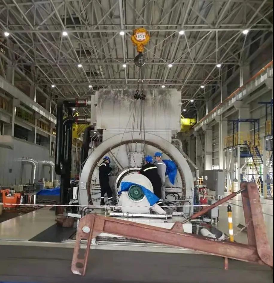 亚投娱乐(中国区)官方网站入口