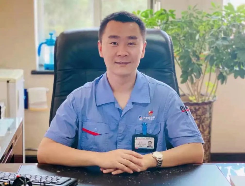 亚投娱乐(中国区)官方网站入口