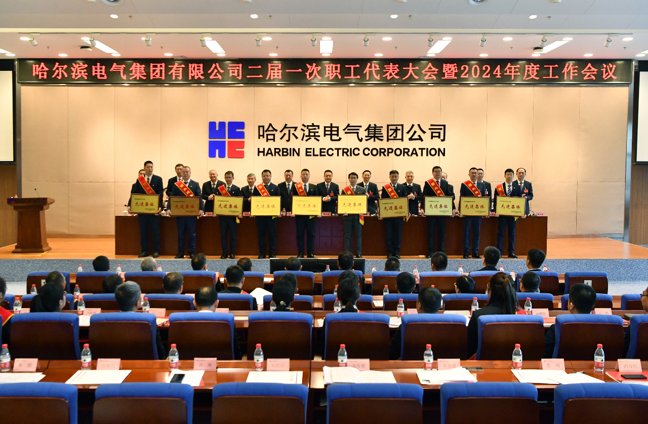 亚投娱乐(中国区)官方网站入口