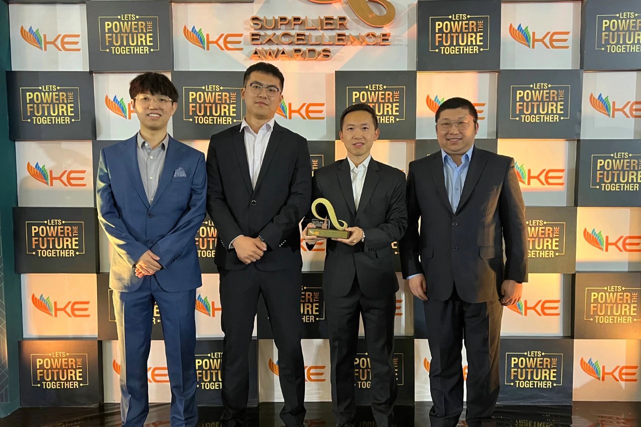 亚投娱乐(中国区)官方网站入口