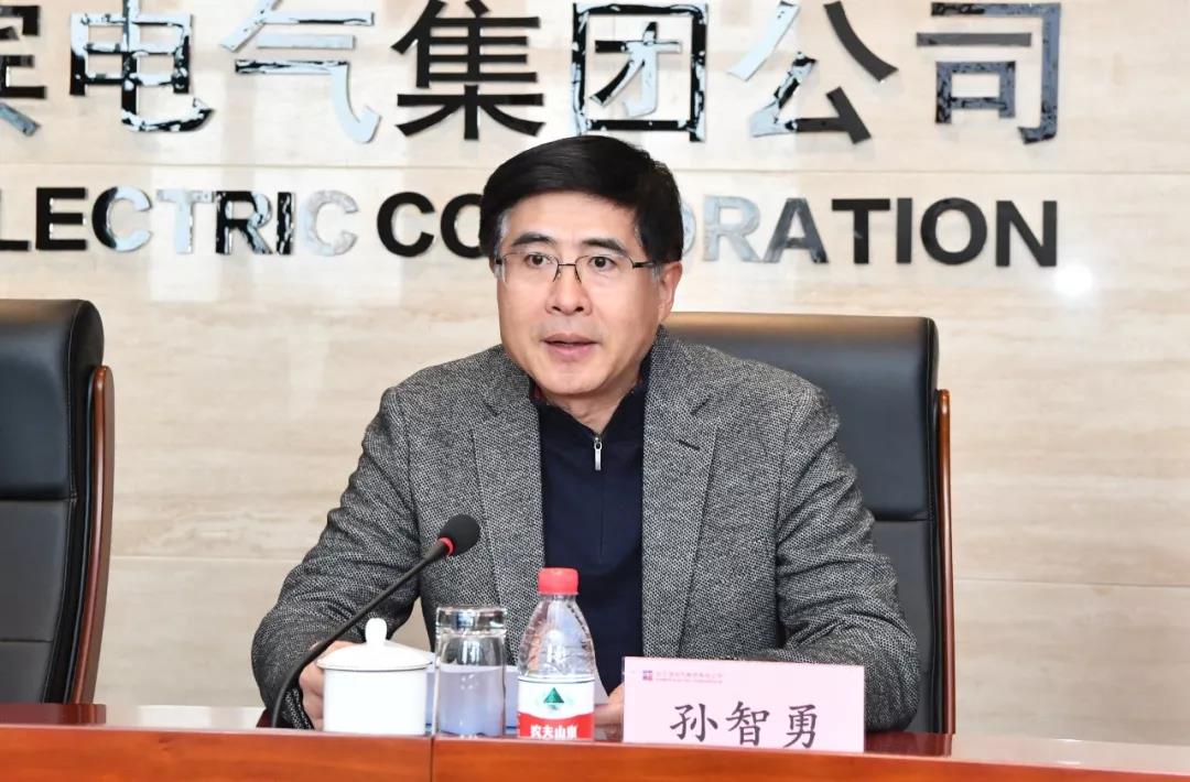 亚投娱乐(中国区)官方网站入口