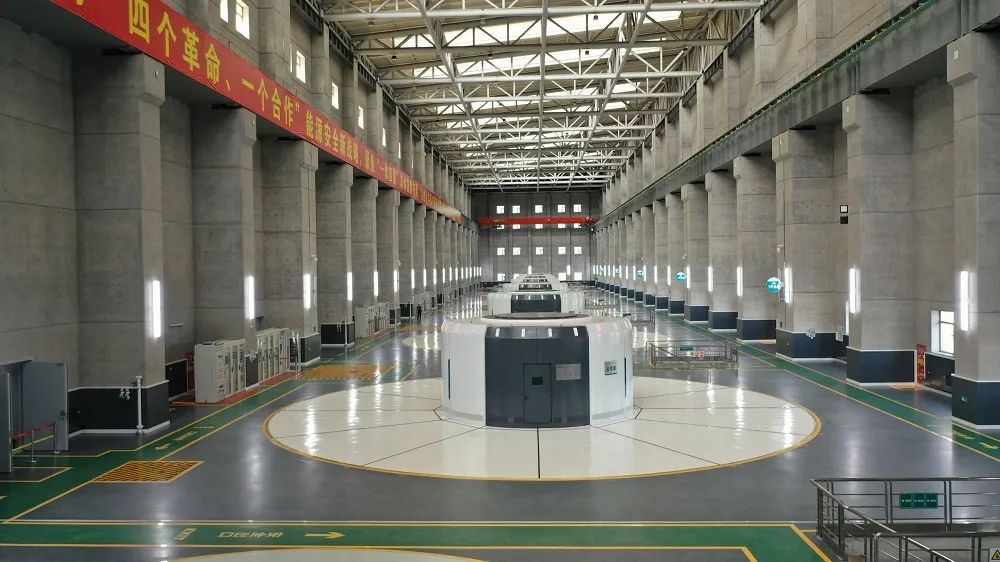 亚投娱乐(中国区)官方网站入口