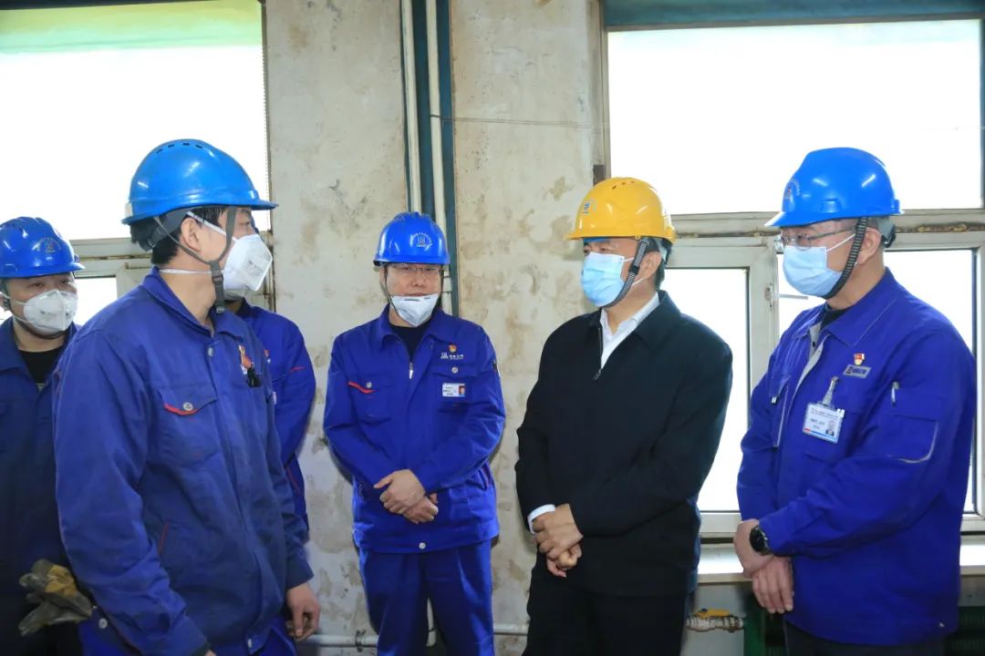 亚投娱乐(中国区)官方网站入口