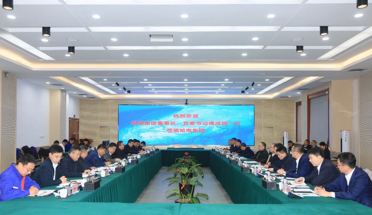 亚投娱乐(中国区)官方网站入口