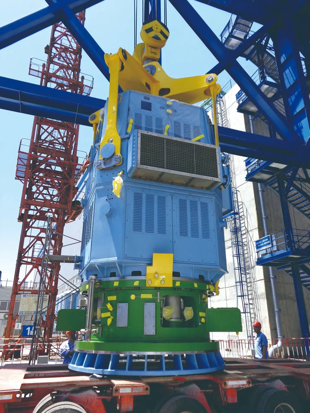 亚投娱乐(中国区)官方网站入口