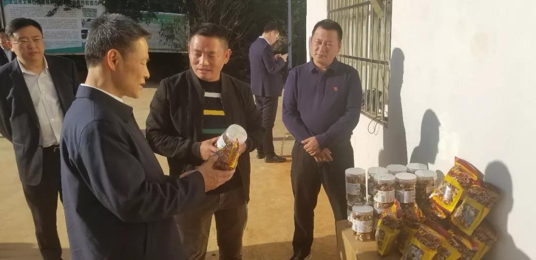 亚投娱乐(中国区)官方网站入口