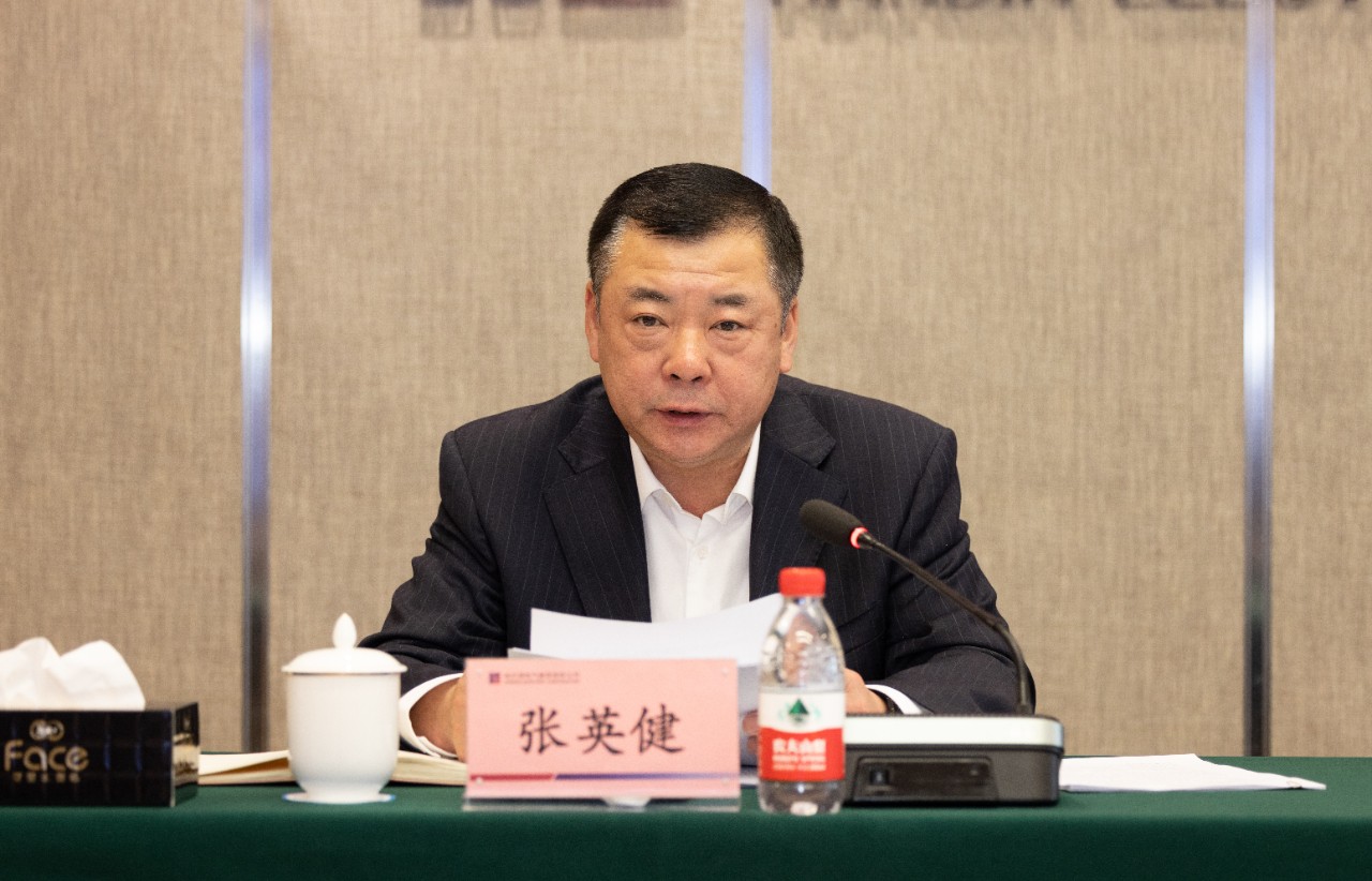 亚投娱乐(中国区)官方网站入口