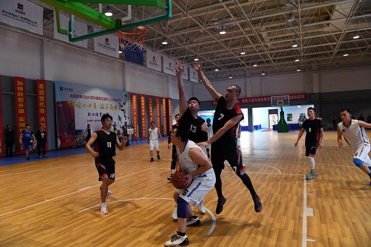 亚投娱乐(中国区)官方网站入口