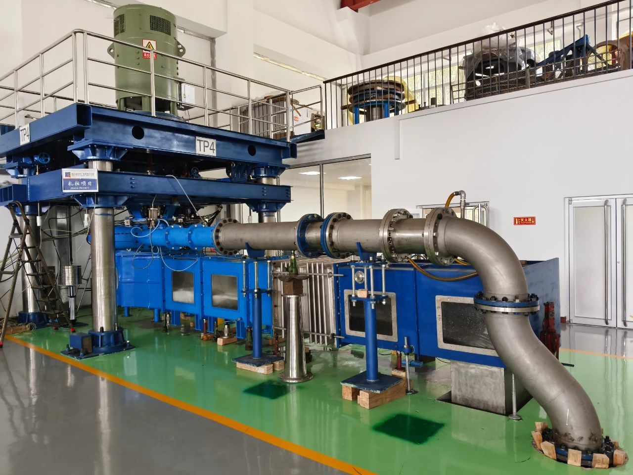 913DD4FDCD984294E8FE708CF12_64079B6C_30C06.jpg?e=