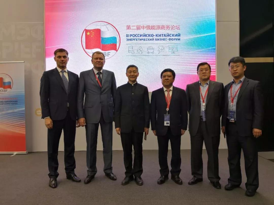 亚投娱乐(中国区)官方网站入口