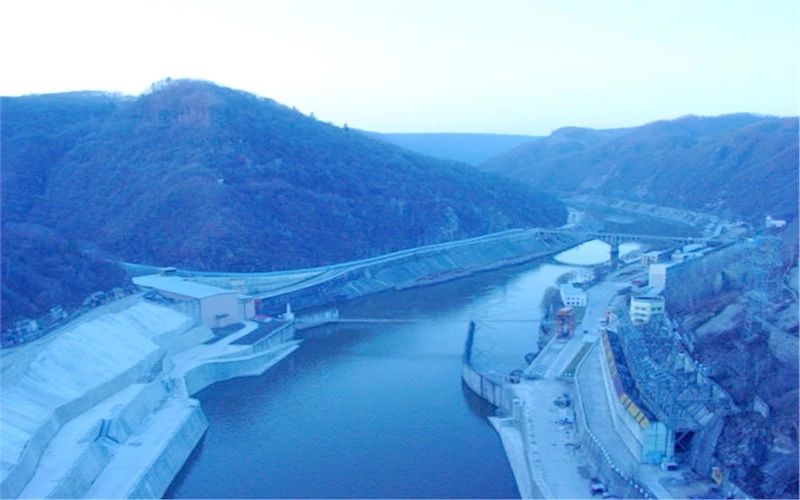 亚投娱乐(中国区)官方网站入口