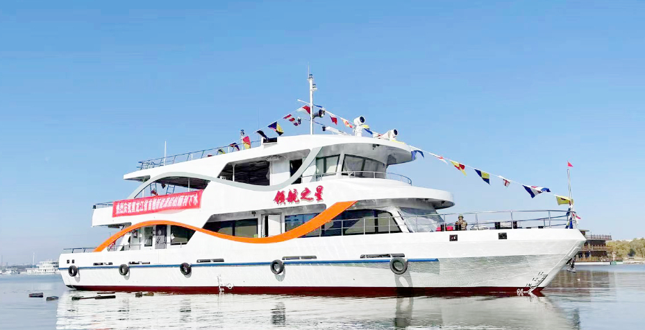 亚投娱乐(中国区)官方网站入口