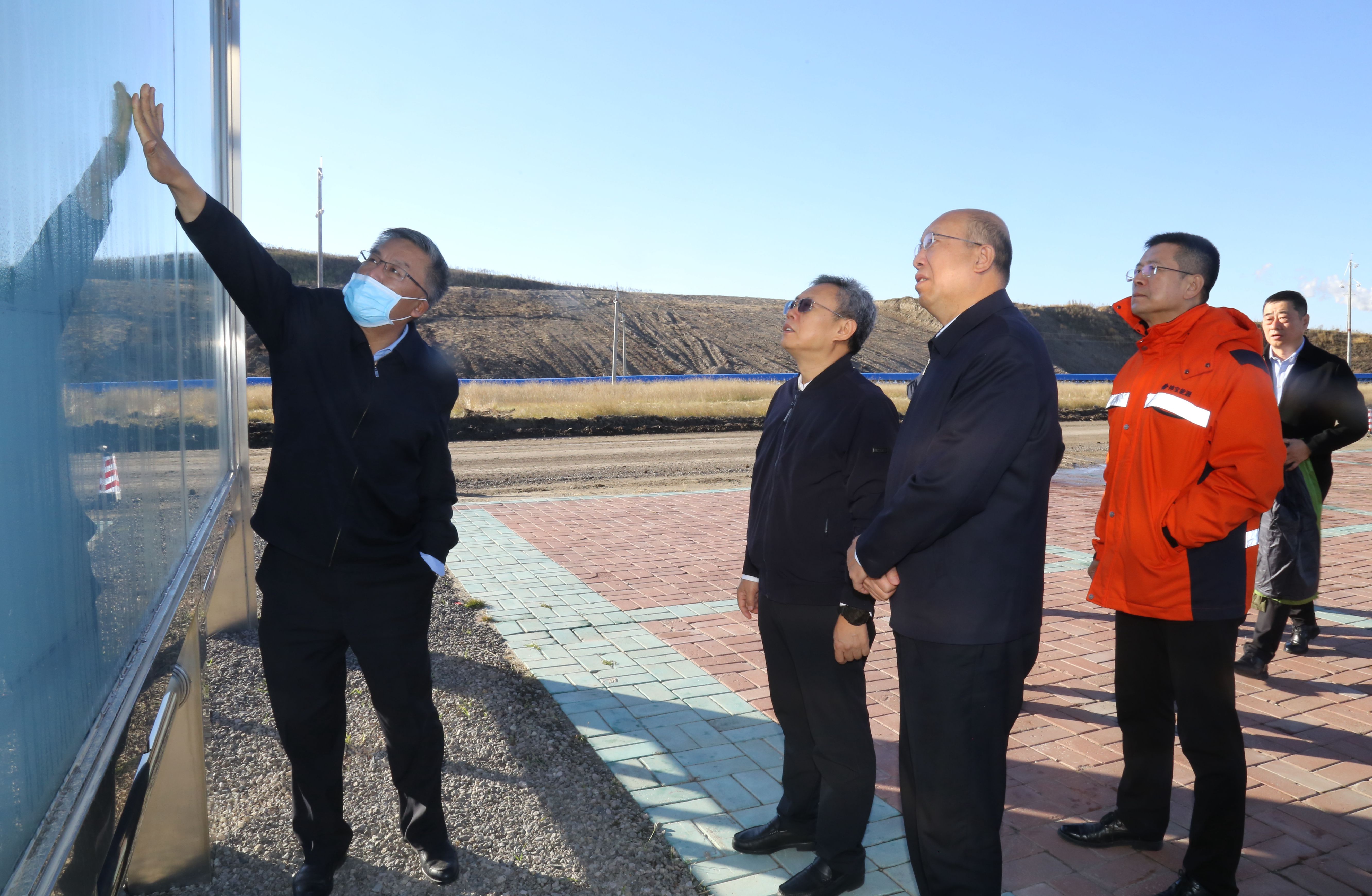 亚投娱乐(中国区)官方网站入口