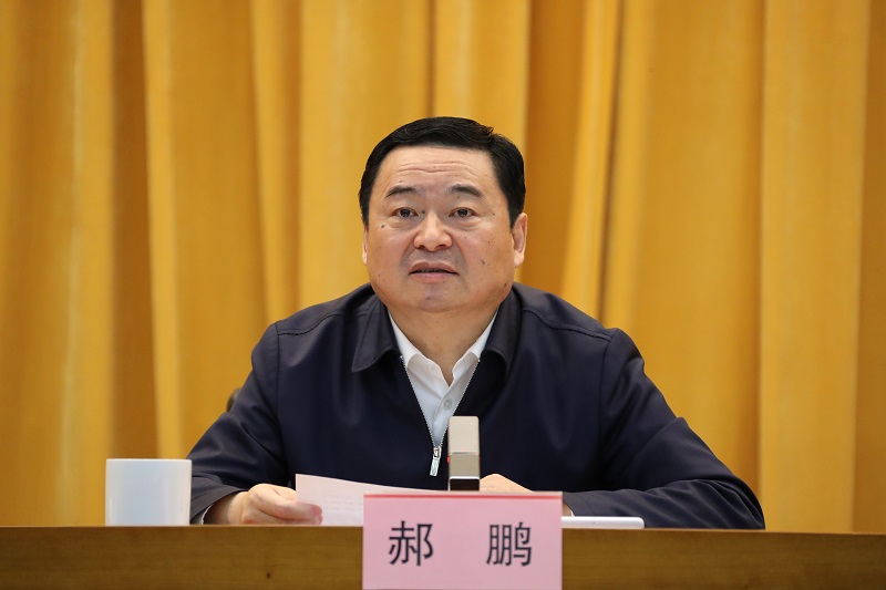 亚投娱乐(中国区)官方网站入口