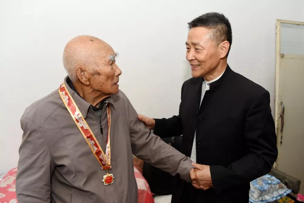 亚投娱乐(中国区)官方网站入口