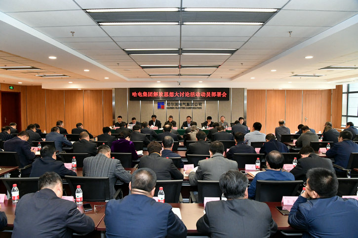 亚投娱乐(中国区)官方网站入口