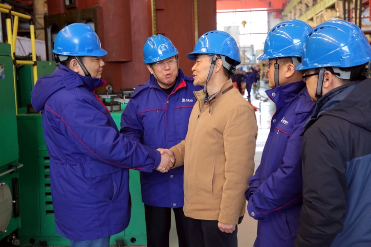 亚投娱乐(中国区)官方网站入口