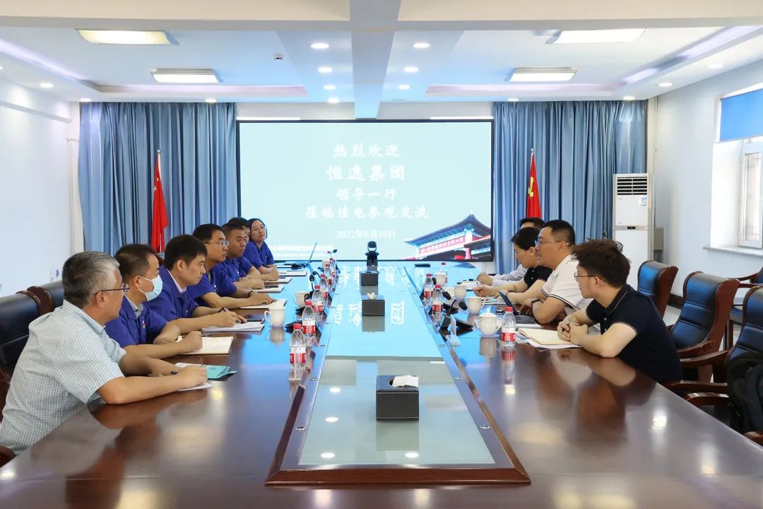 亚投娱乐(中国区)官方网站入口