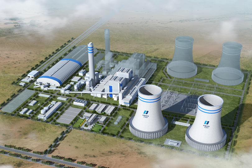 亚投娱乐(中国区)官方网站入口