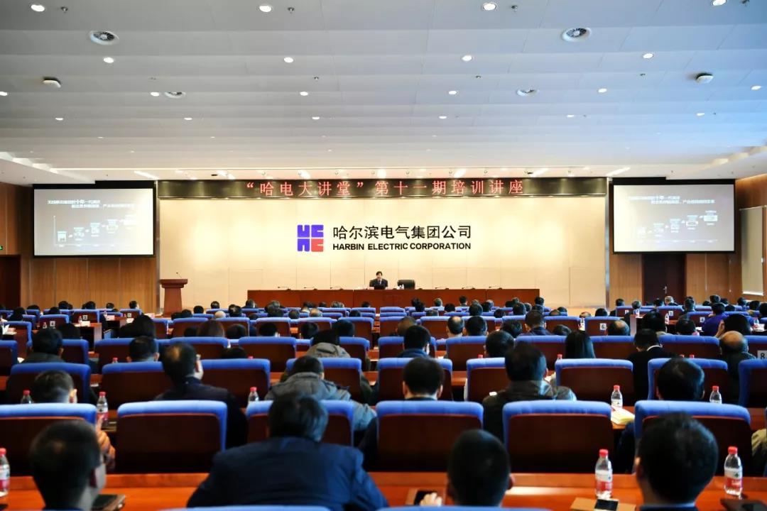 亚投娱乐(中国区)官方网站入口