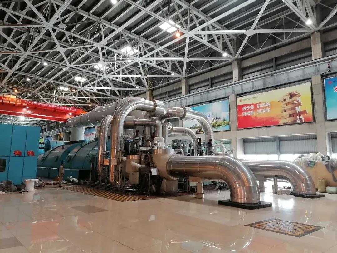 亚投娱乐(中国区)官方网站入口