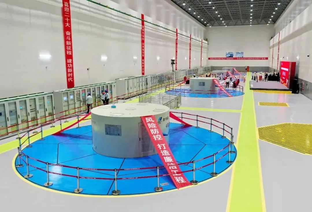 亚投娱乐(中国区)官方网站入口