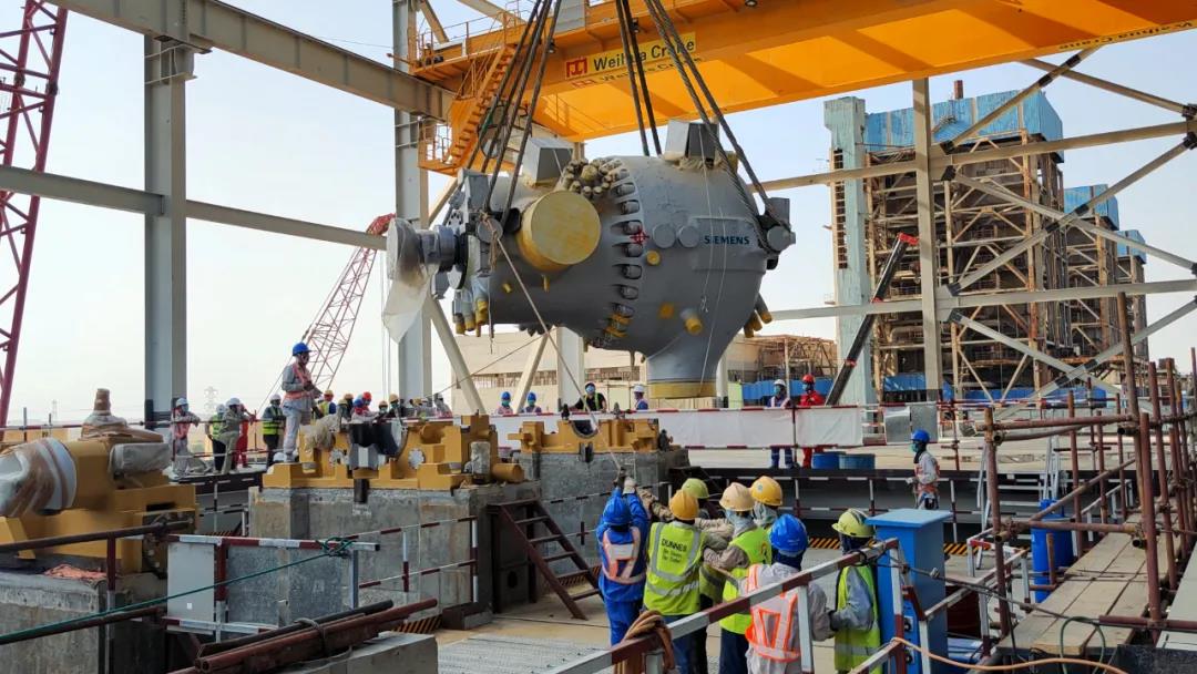 亚投娱乐(中国区)官方网站入口