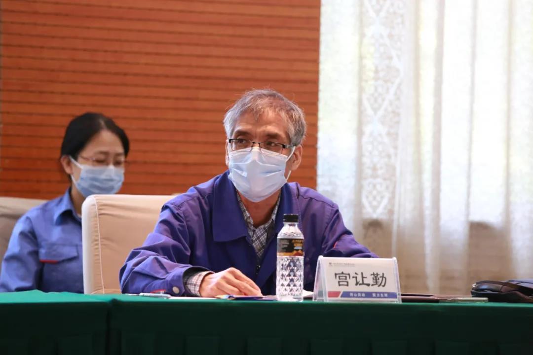 亚投娱乐(中国区)官方网站入口