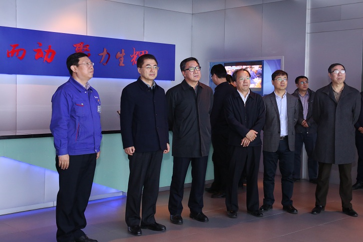 亚投娱乐(中国区)官方网站入口