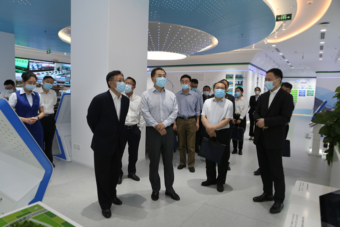 亚投娱乐(中国区)官方网站入口