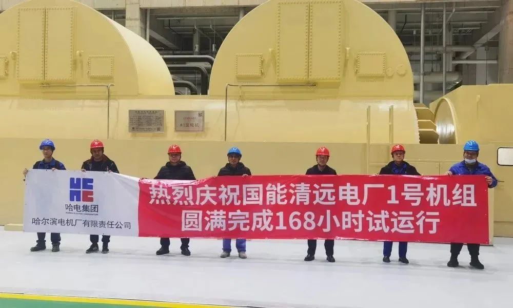 亚投娱乐(中国区)官方网站入口