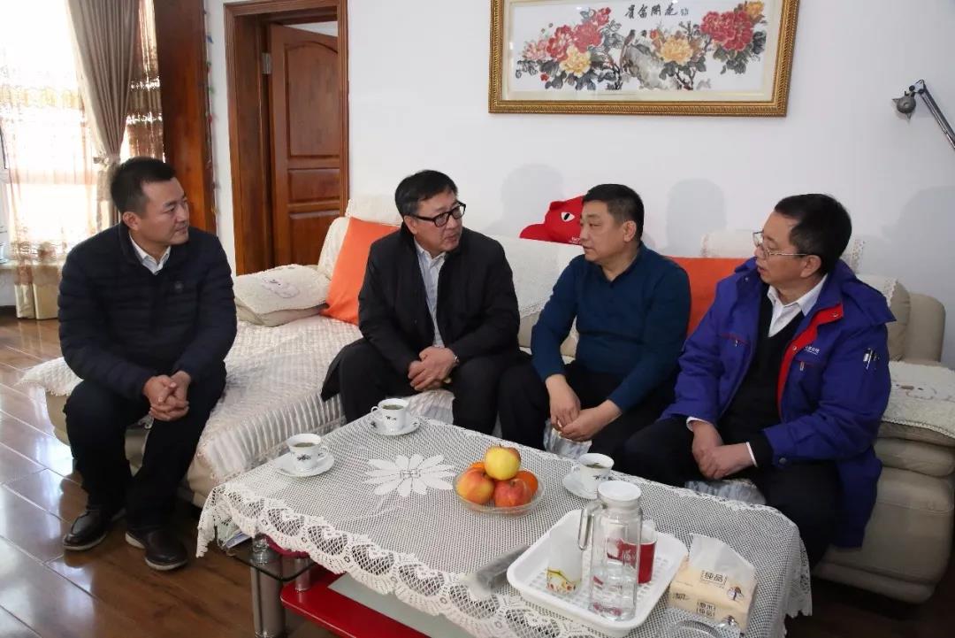 亚投娱乐(中国区)官方网站入口