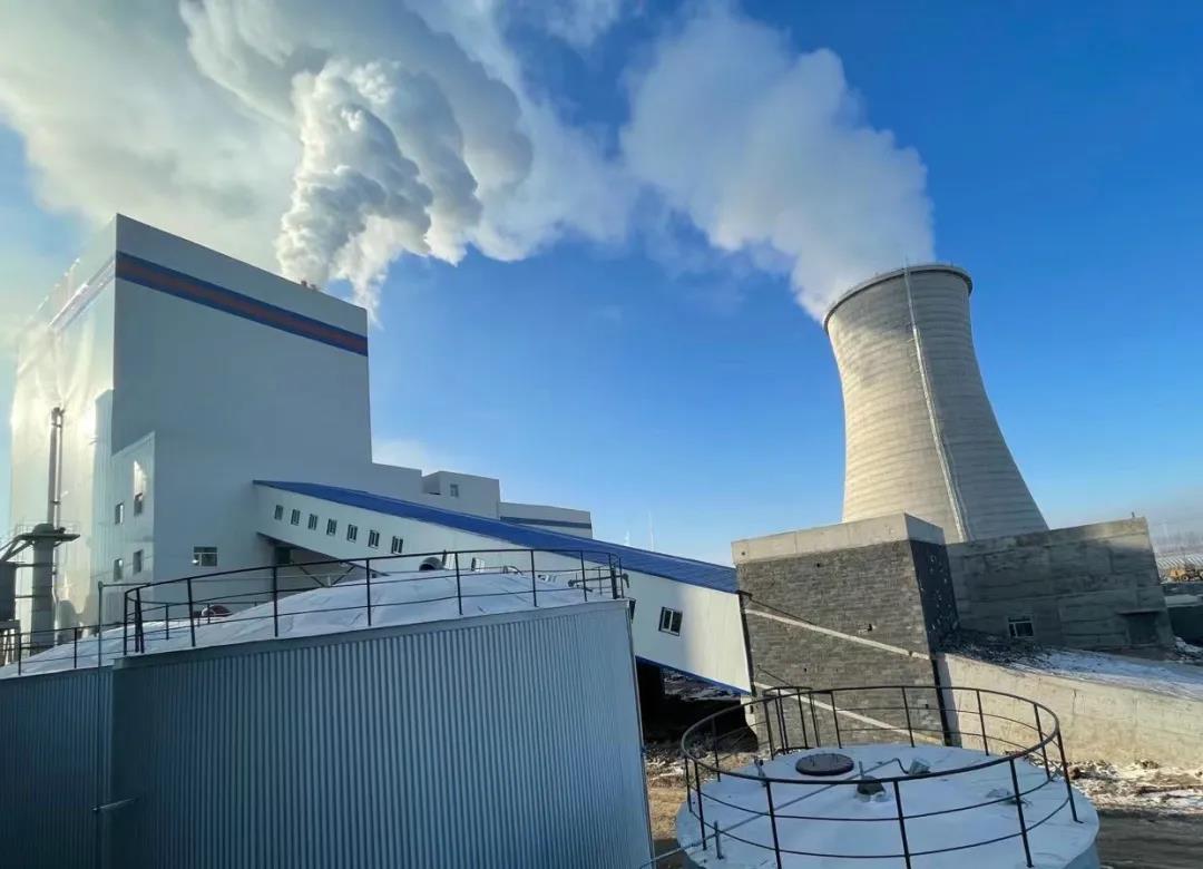 亚投娱乐(中国区)官方网站入口