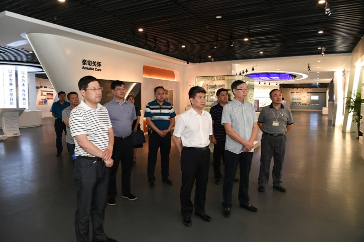 亚投娱乐(中国区)官方网站入口