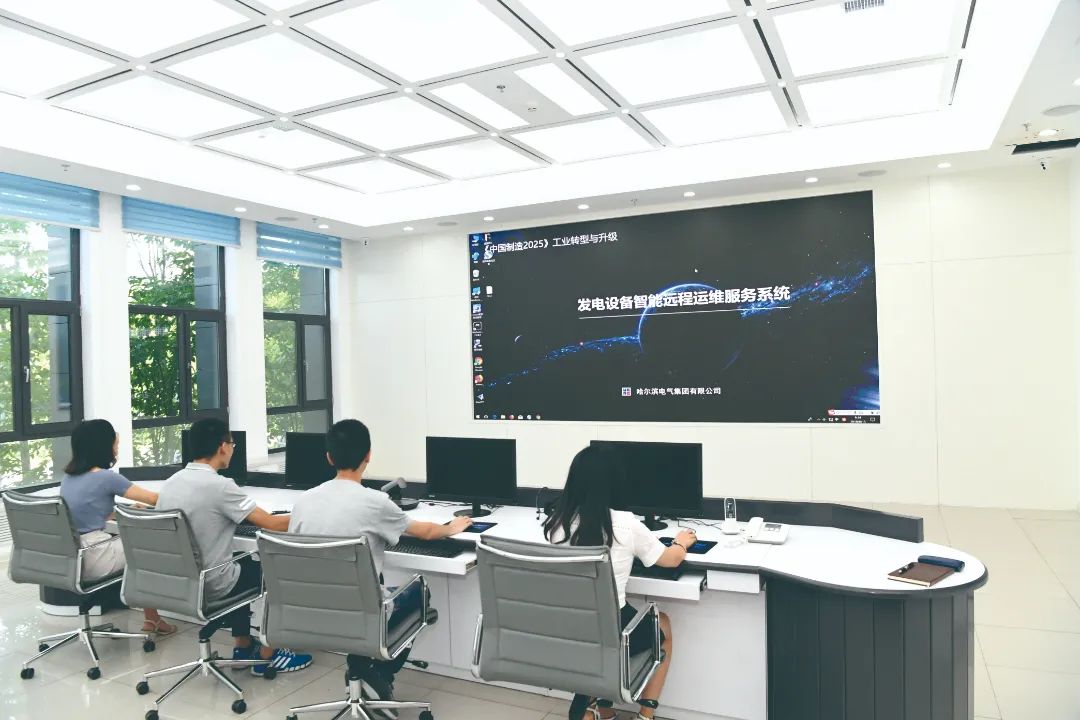 亚投娱乐(中国区)官方网站入口