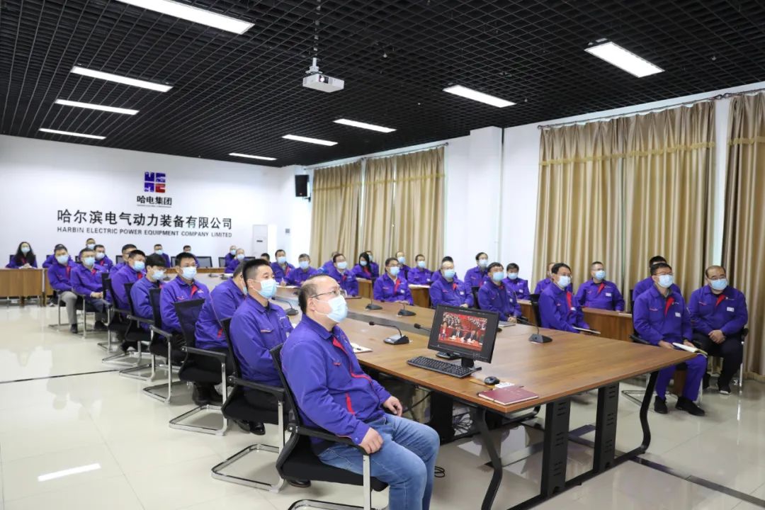 亚投娱乐(中国区)官方网站入口