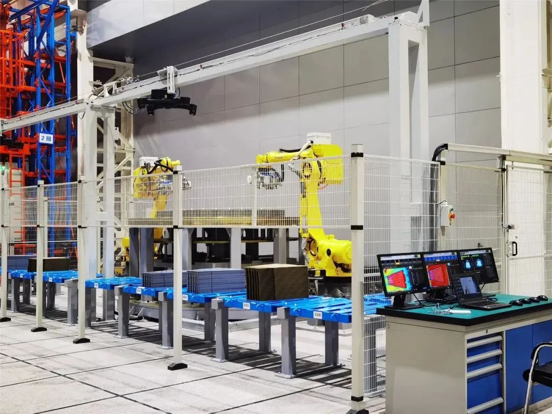 亚投娱乐(中国区)官方网站入口