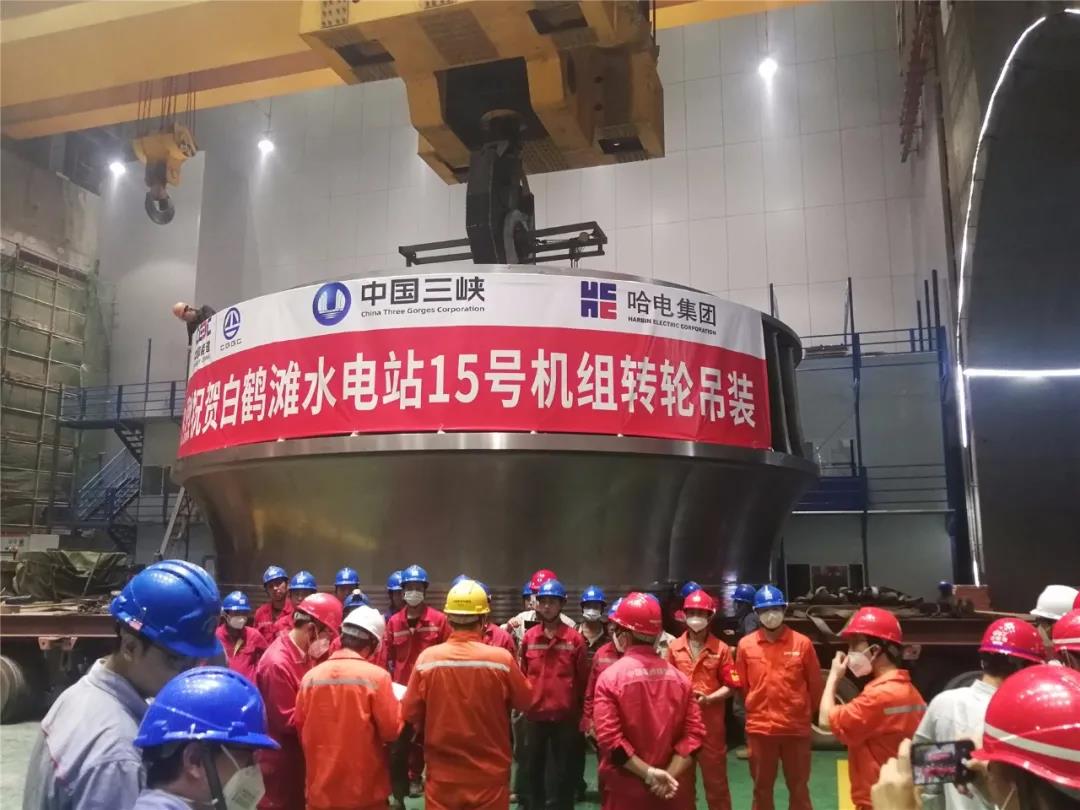 亚投娱乐(中国区)官方网站入口