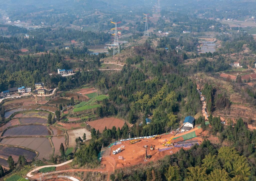 6B07EDBB9B0299653463B220B29_C8E8B3DA_1706DD.jpg?e=