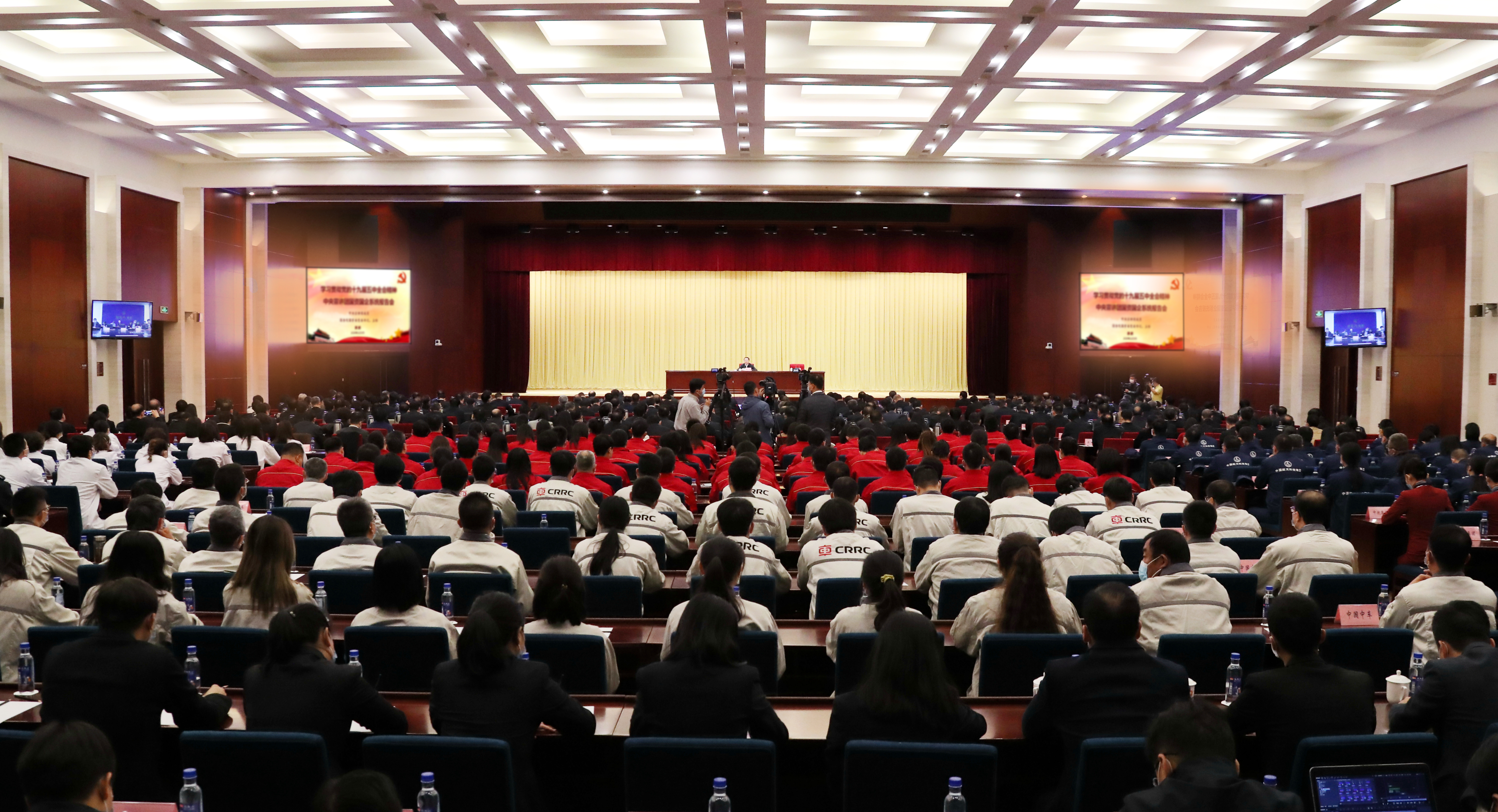 亚投娱乐(中国区)官方网站入口