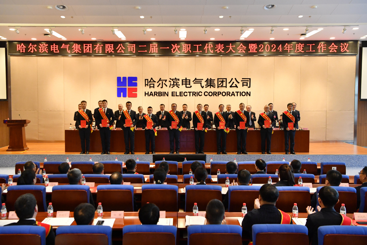 亚投娱乐(中国区)官方网站入口