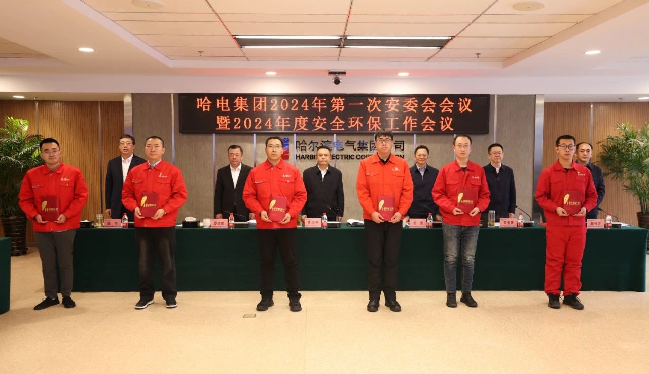 亚投娱乐(中国区)官方网站入口