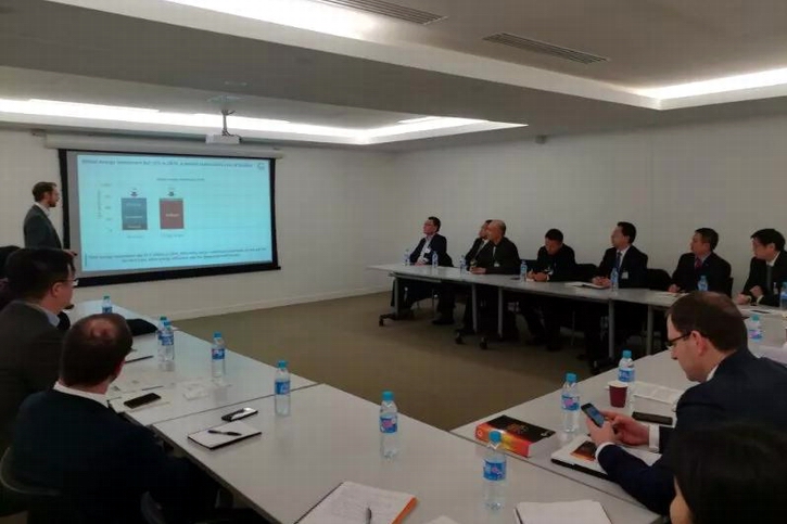 亚投娱乐(中国区)官方网站入口