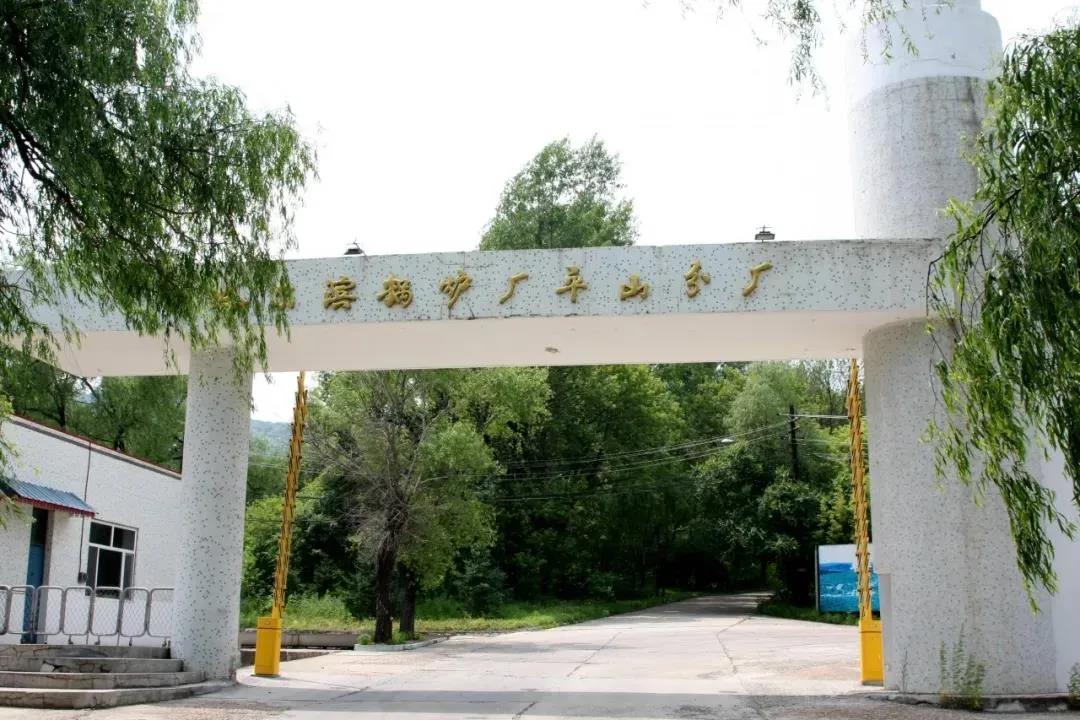 亚投娱乐(中国区)官方网站入口